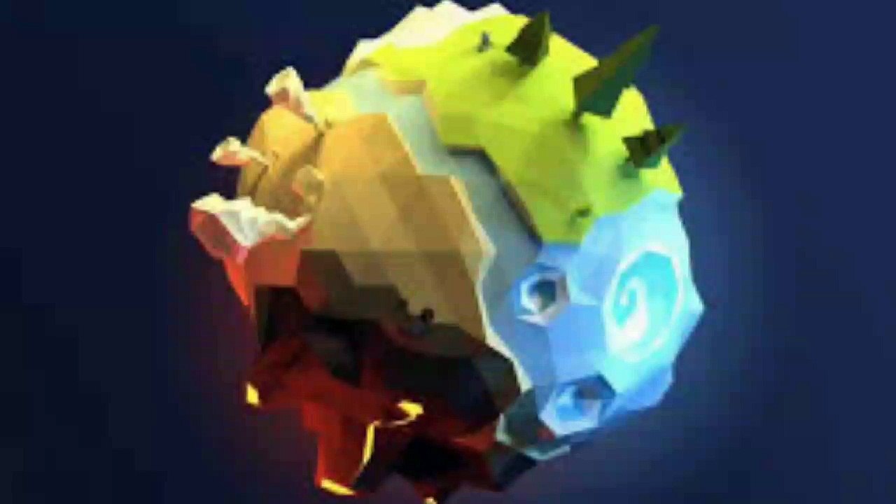 Minha Intro