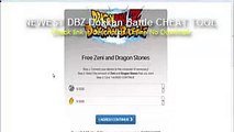 Dragon Ball Z Dokkan Battle Hack Generator Tool Cheat Unlimited Zeni Dragon Stones 100% WORKING[FREE]1