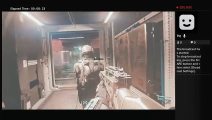 Legitimately Good gamer doherty (3)