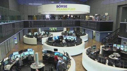 Aggódnak a piacok az amerikai beutazási tilalom miatt