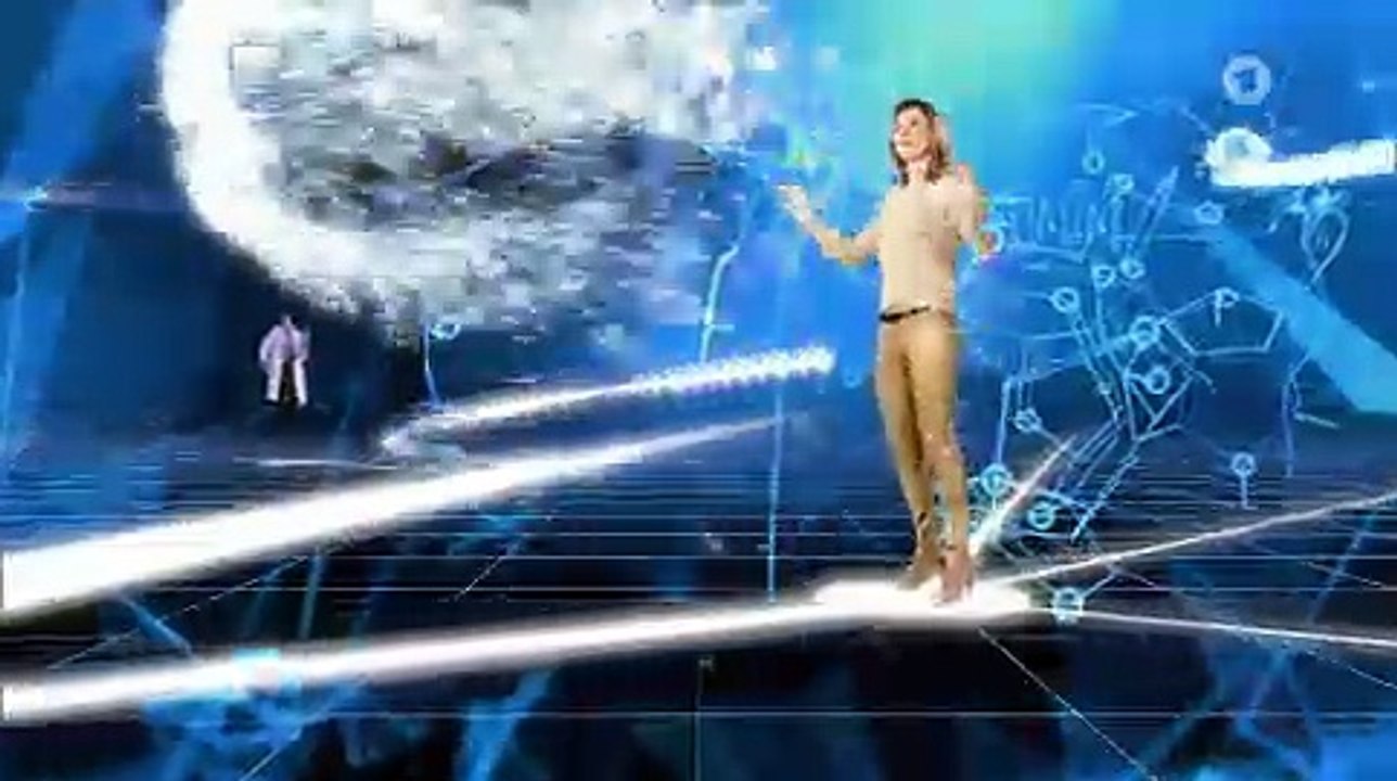 Lautsprecher aus Papier | Wissen vor Acht: Zukunft | Das Erste