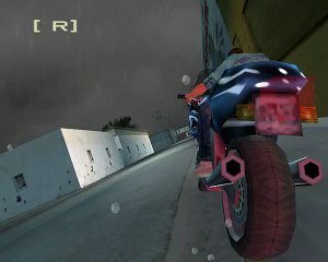 [VC] Try to count the number of stunt flips (TE4KuYy9vVU)