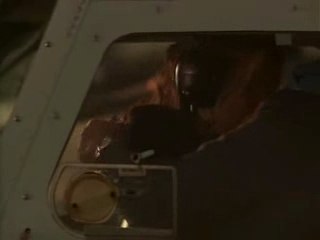 Kevin Zegers : "Tombés du ciel" extraits 1