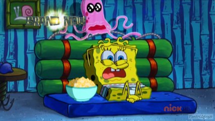 Nickelodeon HD UK Continuity 08-05-13 hd1080