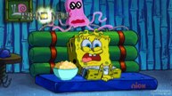 Nickelodeon HD UK Continuity 08-05-13 hd1080