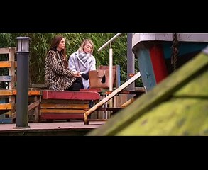 Hollyoaks 30th January 2017 Part 2