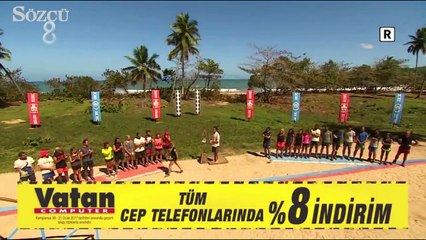 Sembol Oyununun kazananları belli oldu