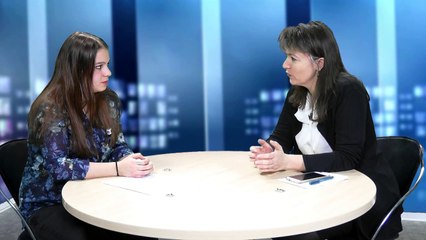 Alpes de Haute-Provence : Un écoquartier pour redynamiser Volonne