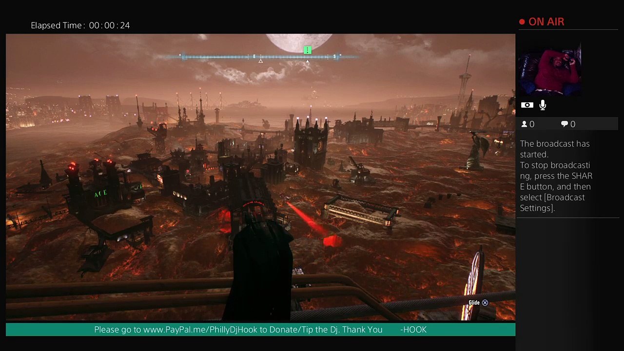 Batman 2 The Video Game (33)