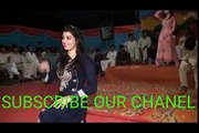New Super hit Pakistani Mujra . Meda Yar Lamy Da Saraiki Song Weeding Dance 2016 (latest song) - BEST4YOU