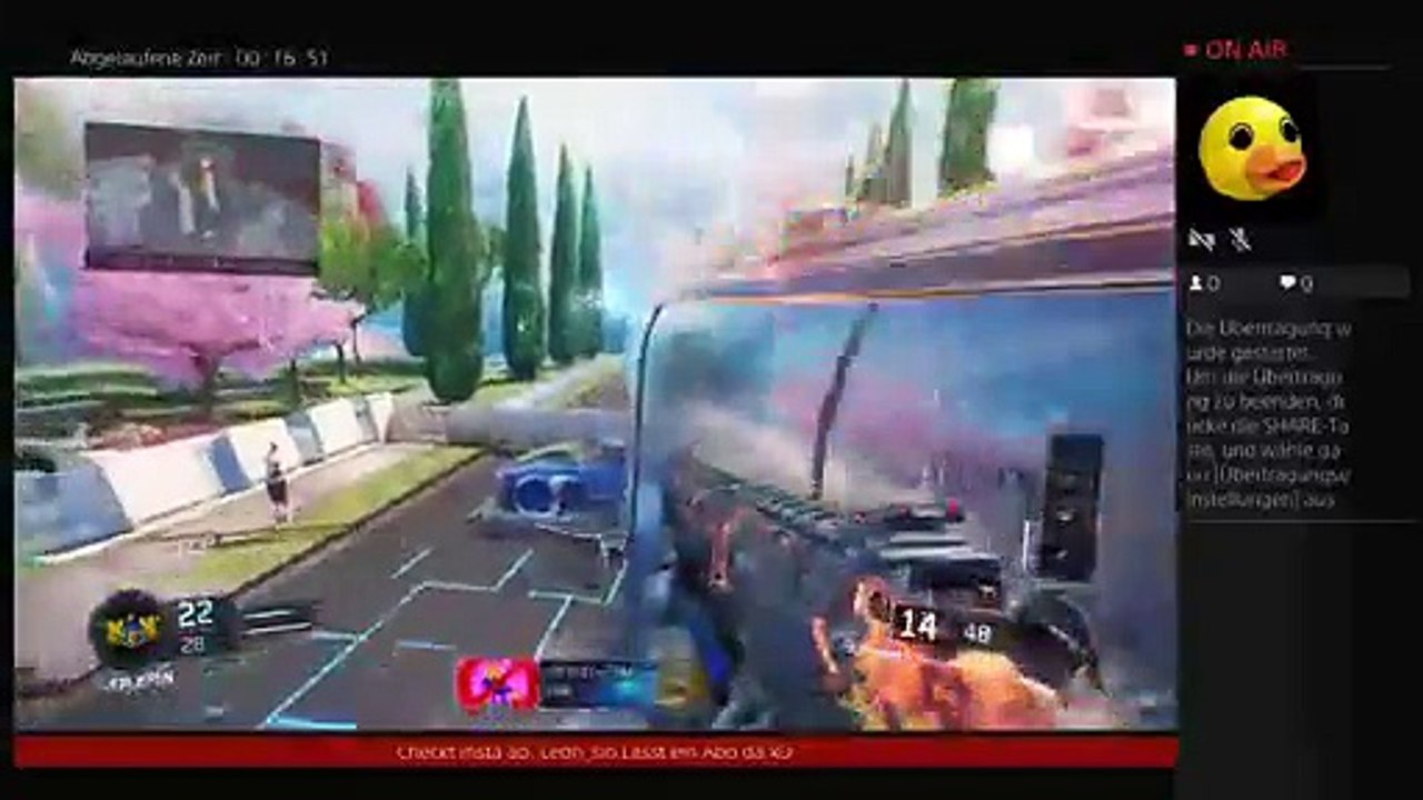 PS4-Live-Übertragung von xSweatyForLife (51)