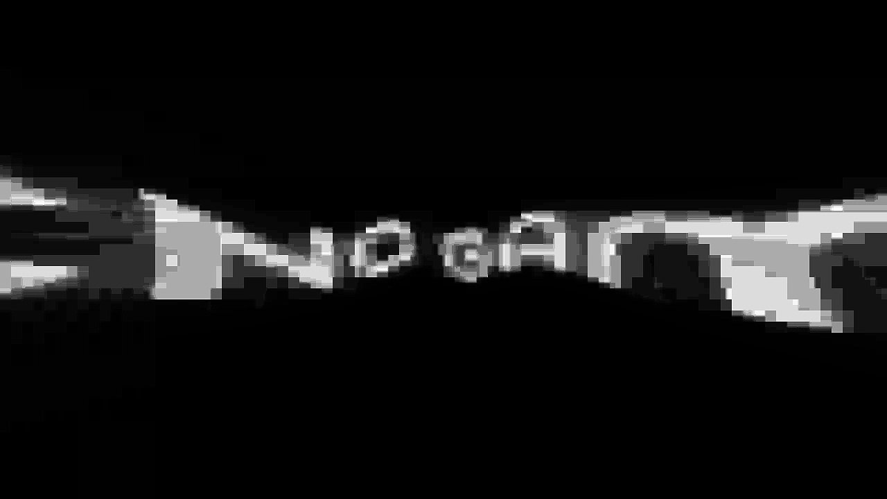 Melhor INTRO