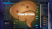 FUI APOSTAR E DEU MERDA!