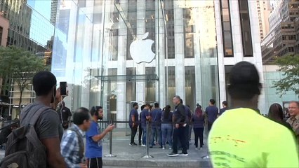 شركات أميركية تحتج على إجراءات التضييق على المهاجرين
