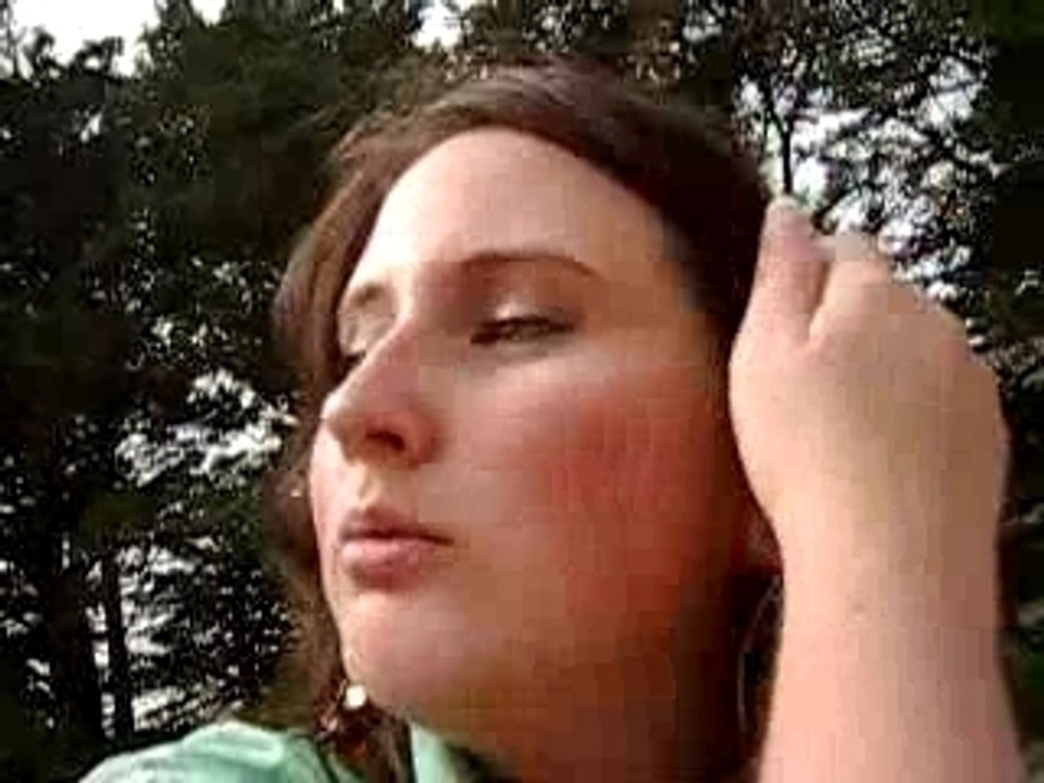 DélireS a Ploumanac