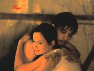 Yolanda victims find love in the midst of their misery | Wagas