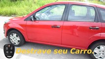 Como colocar Militec no seu carro Tutorial passo a passo.