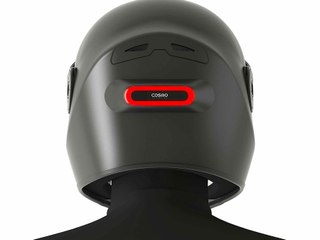 3 Gadgets That Can Help Keep You Safe and Secure