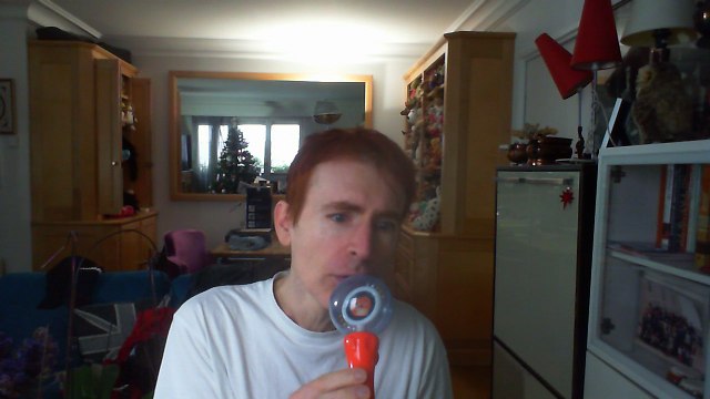 Wiwi égratigne je suis de Michel Corringe