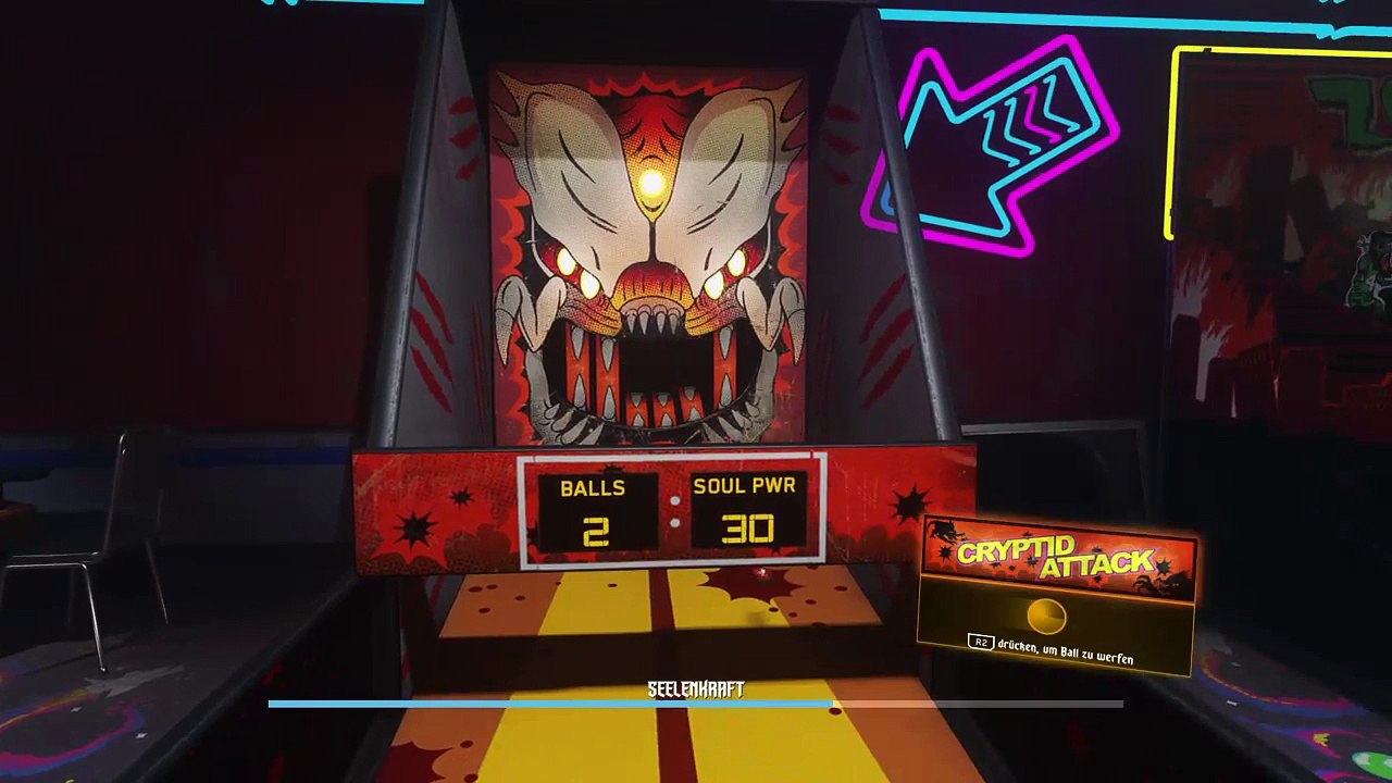 all of Duty Infinite warfare Zombies -Chilligestream. kein hs (23)