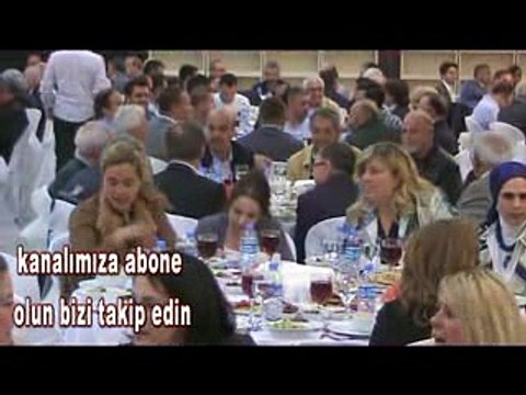 ÇOBAN KAVURMA NASIL YAPILIR ?