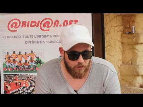 Musique ivoirienne/ le taliban gratté apportte sa touche à la musique zouglou