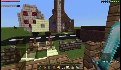 Hello neighbor I'm moving away