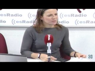 Fitness y deporte: Claves para adquirir hábitos saludables  - 30/01/17