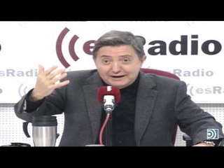 Deportes: Gran jornada para el Real Madrid - 30/01/17