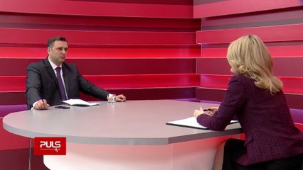 Hoxha: Kemi bërë gjithçka që është e mundur për rastin e Haradinajt