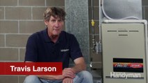 6 Tips for Furnace Troubleshooting