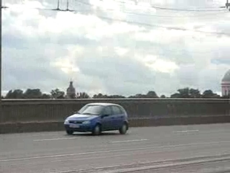 Mvi_5501