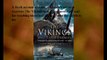 Download The Vikings and Their Enemies: Warfare in Northern Europe, 750-1100 ebook PDF