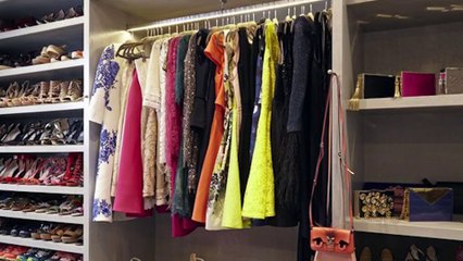 Vestidos que te harán lucir sexy sin enseñar mucho