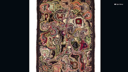 Esta es la inspiración de los diseñadores de moda para la temporada