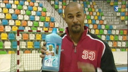 Dinart : "On a su tirer des enseignements de Rio"