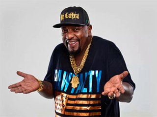 MISTER CATRA E AS SALAS MISTERIOSAS DO CONHECIMENTO