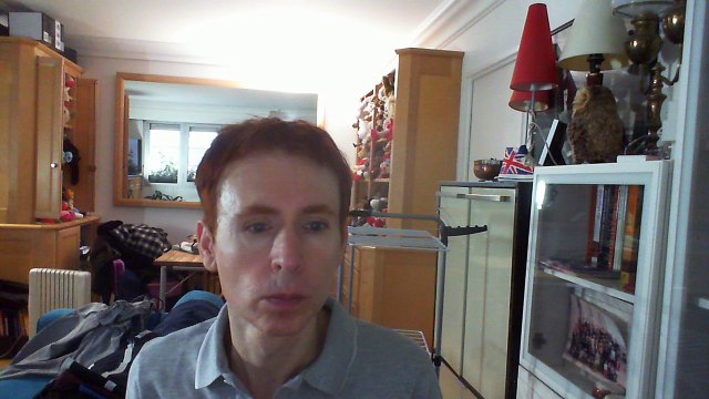 Wiwi égratigne do you mind de DJ Khaled, Nicki Minaj, Chris Brown, August Alsina, Jeremih, Future & Rick Ross