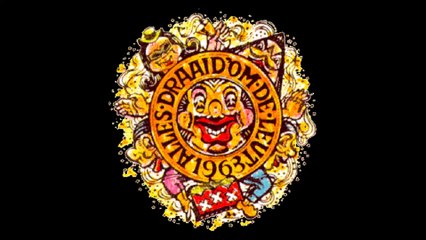 1963 Dat pietje van jou