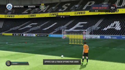 Fifa14 (45)