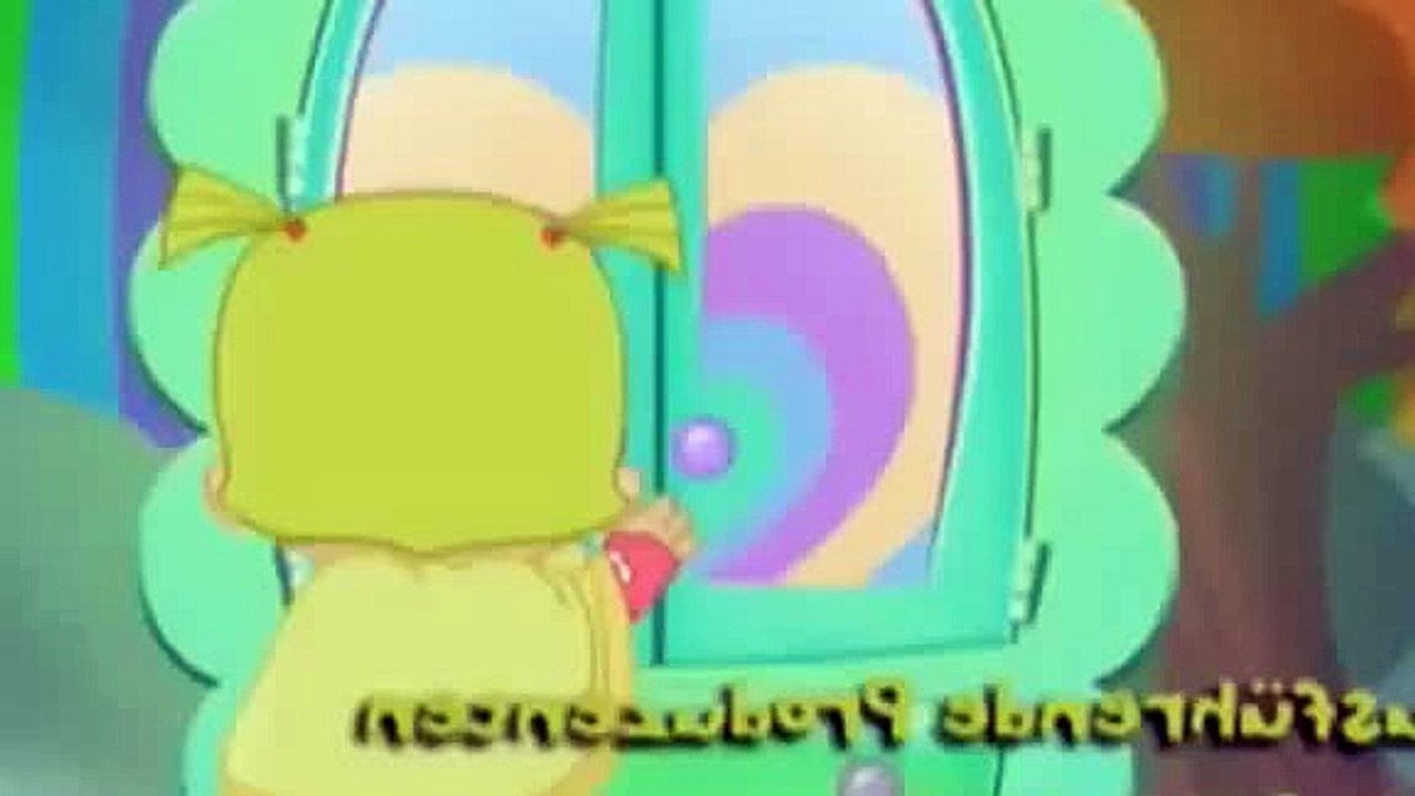 Zoés Zauberschrank Zoes Zauberschrank Deutsch Folgen 2016 Teil 7