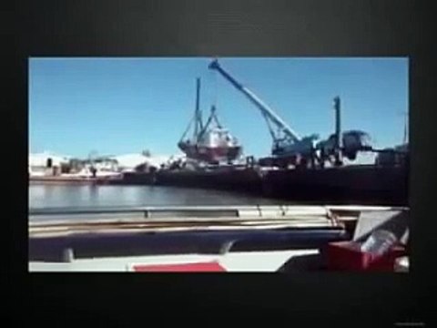 НОВЫЕ ПРИКОЛЫ !!!