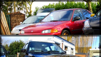 Winter drink @Oli Low Prod