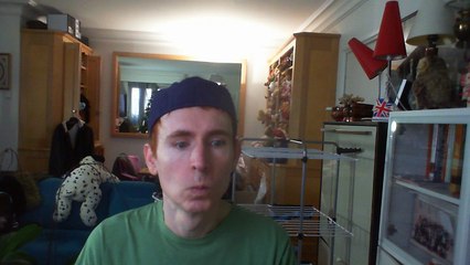 Wiwi égratigne "DZ" de Lim