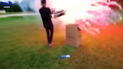 Coub Вести Лучшее в Coub 2016 ПРИКОЛЫ Кот