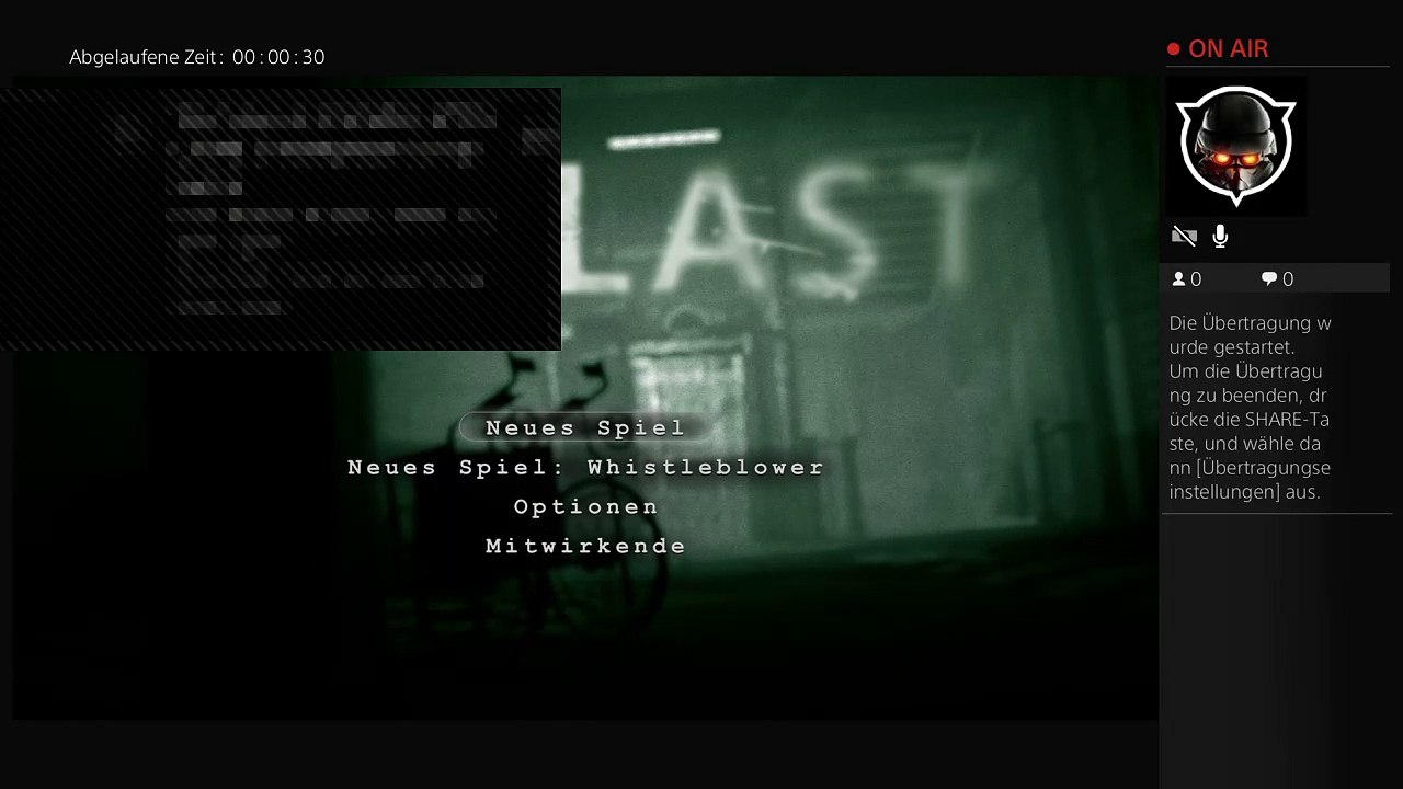 Outlast -_- (5)