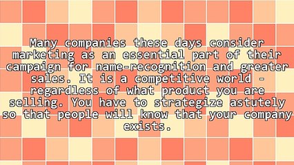 Exploring The Use Of Cheap Pens