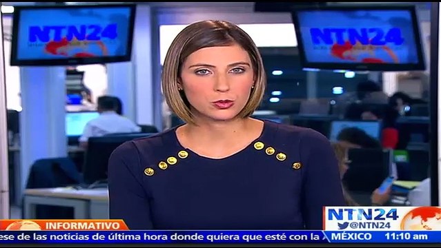 Congresistas demócratas anuncian su intención de revertir medidas en inmigración de Donald Trump