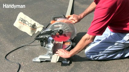 Garage Door Weatherstripping
