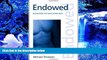 BEST PDF  Endowed: Regulating the Male Sexed Body (Discourses of Law) FOR IPAD